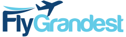 Flygrandest | Best Medical Tourism Company in Lagos Nigeria | Second Opinion Company in Lagos Nigeria | Medical treatment in India, Egypt, Turkey